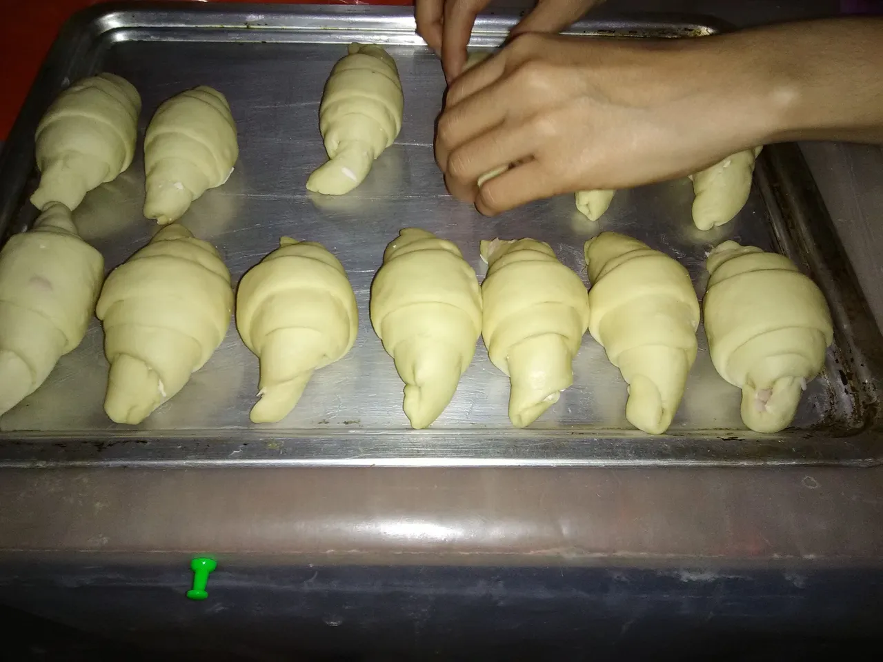 paso 9.1.jpg