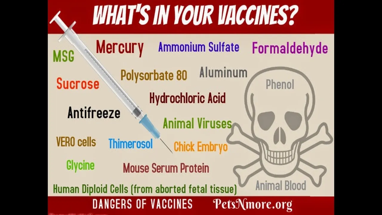 VaccineBAD.jpg