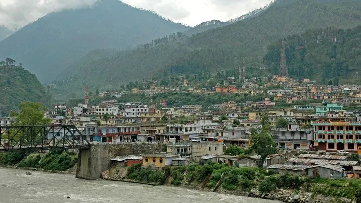 Uttarkashi.jpg