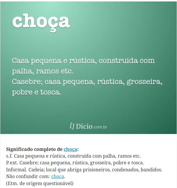 choça.png