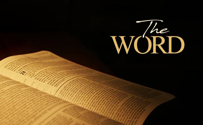 The Word.png