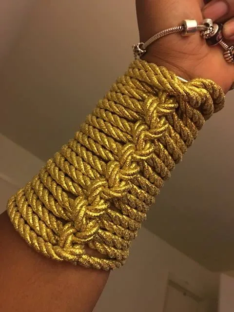 YellowRope.jpg