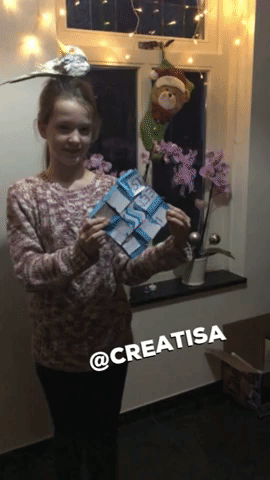 magiccubes.gif