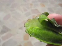 Aloe Gel.JPG