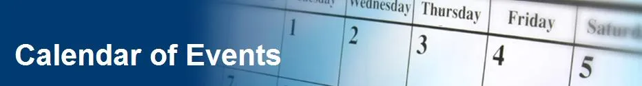 wcg_events.jpg