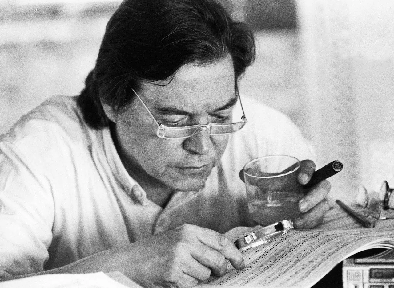 Tom-Jobim1.jpg