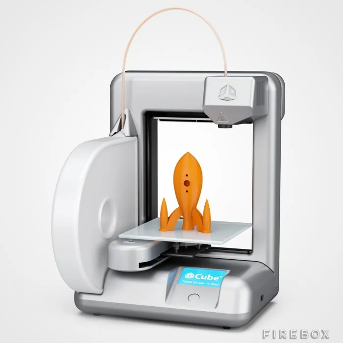 13dprinter.jpg