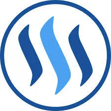 steem 5.jpeg