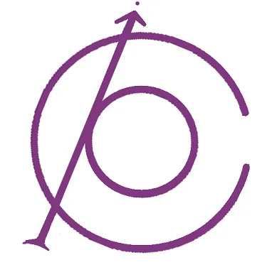 LOGO 5.2.png