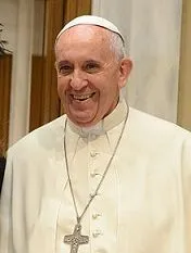 Franciscus.jpg