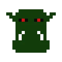 Ork face.png