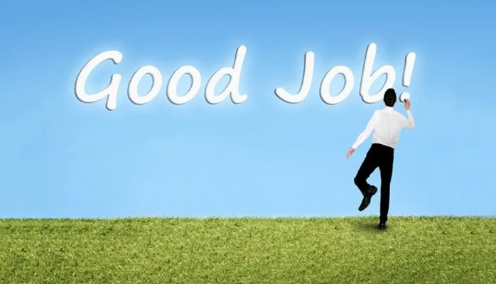 good job.jpg