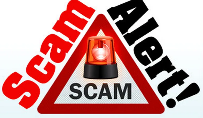 scam-alert.png