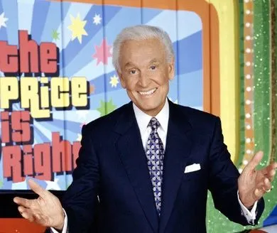 bob-barker.jpg