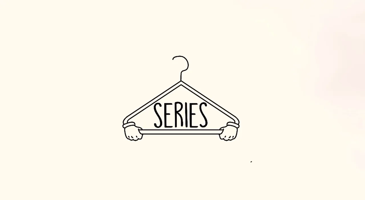 SeriesLogo.png