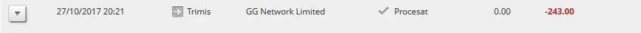 3 skrill.PNG