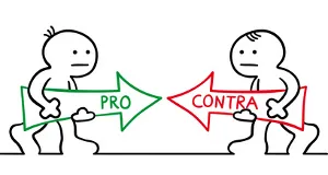 pro-kontra.png