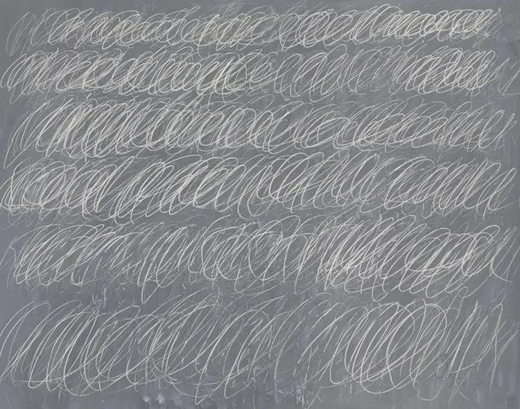 Cy_Twombly.jpg