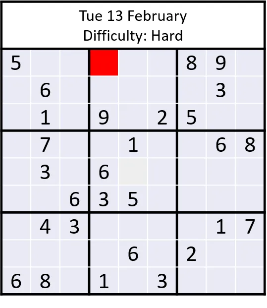 feb_13_thu.png