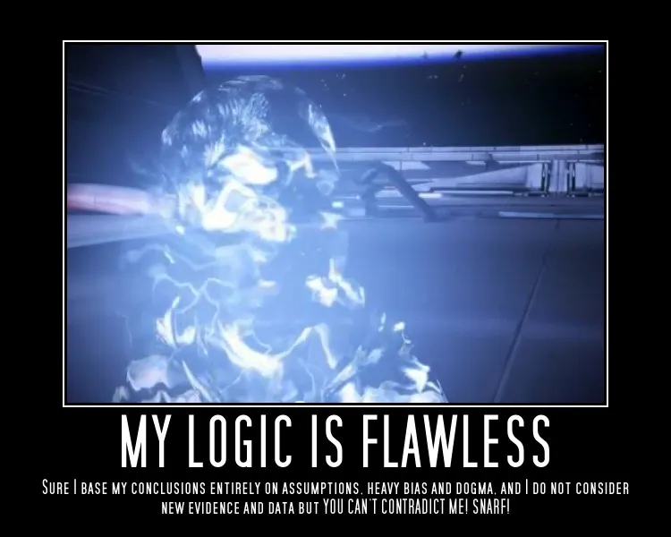star_child.jpg