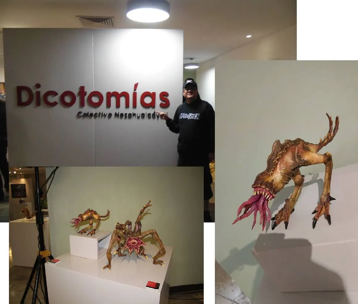 exposicion.jpg