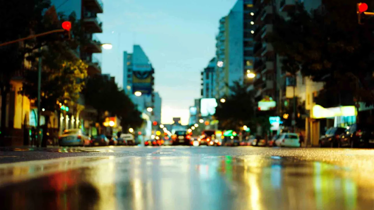 urban-road.jpg