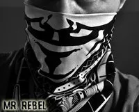 MrRebel