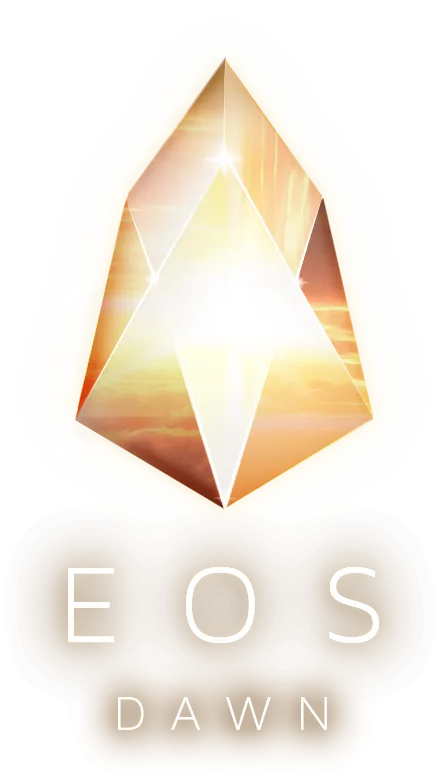 EOS-banner.png