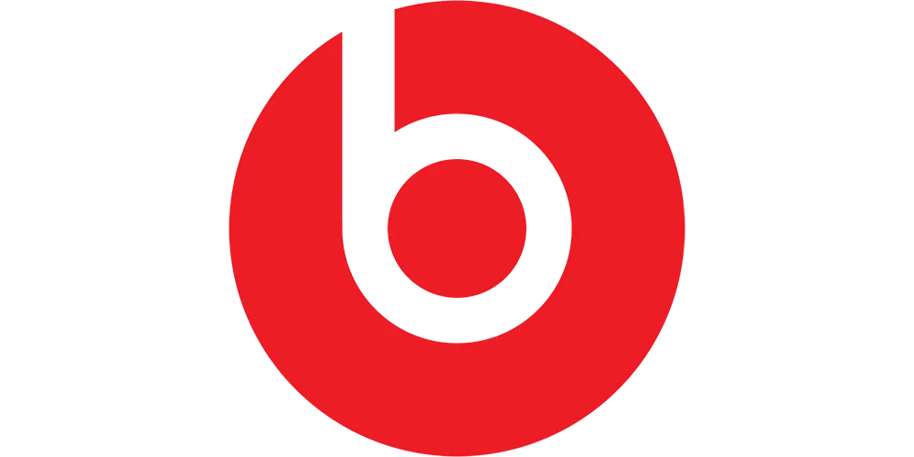 Beats-Logo.png