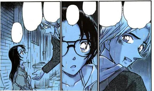 TellmeALie.jpg