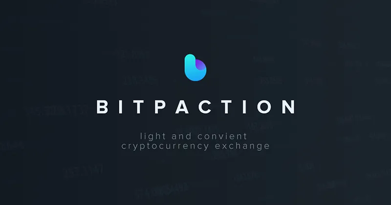 bitpaction.png