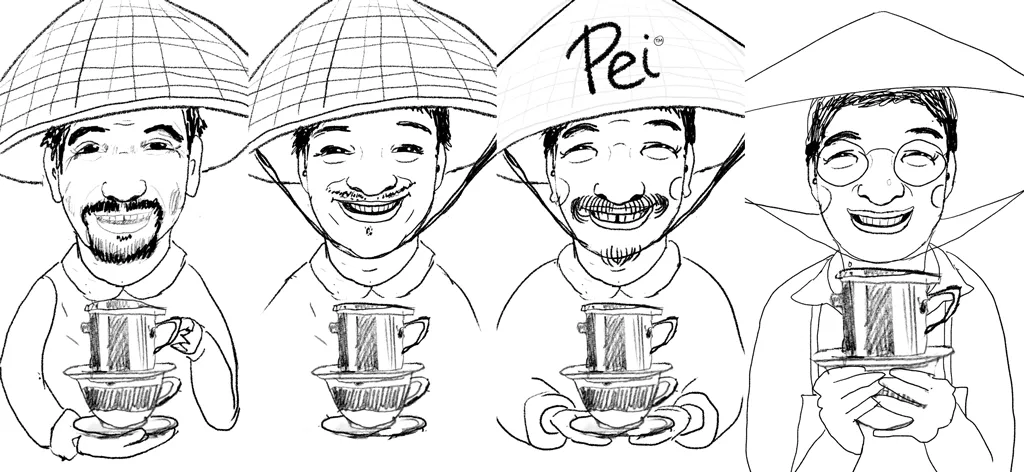 sketches01.png