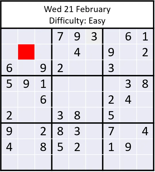 feb_21_thu.png