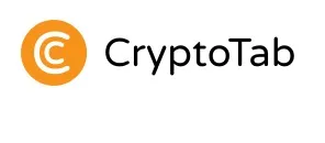 criptotab