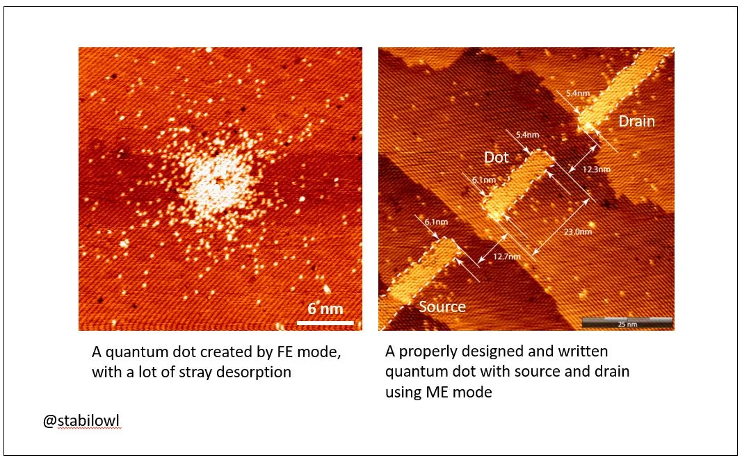 Figure 2.JPG
