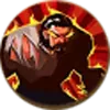 Skill 3..png