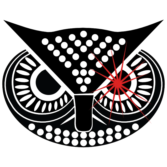 owl logo