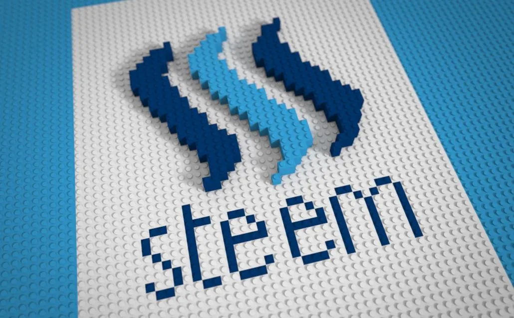 steemlego2.jpg