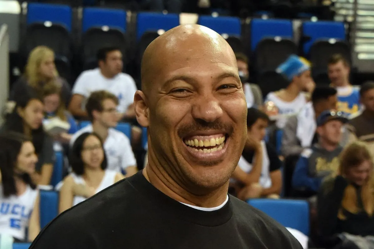 LaVar-Ball.jpg