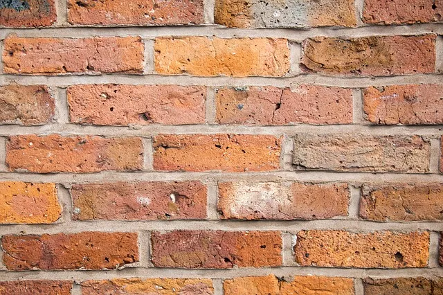 brick-wall.jpg