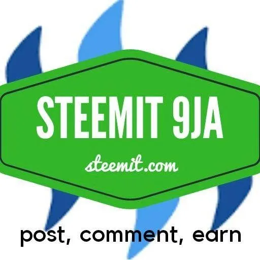 steemit9ja.jpg