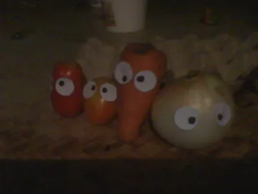 vegetal z.png