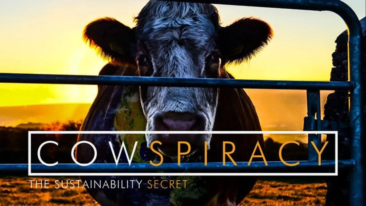 Cowspiracy.jpg