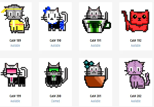 CryptoCats.png
