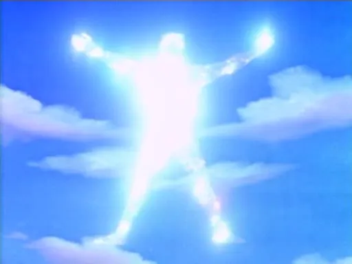Transform2.jpg