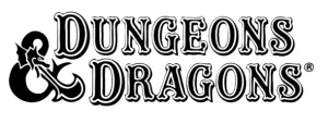 DnD Logo.png