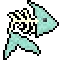 60fishskel.png