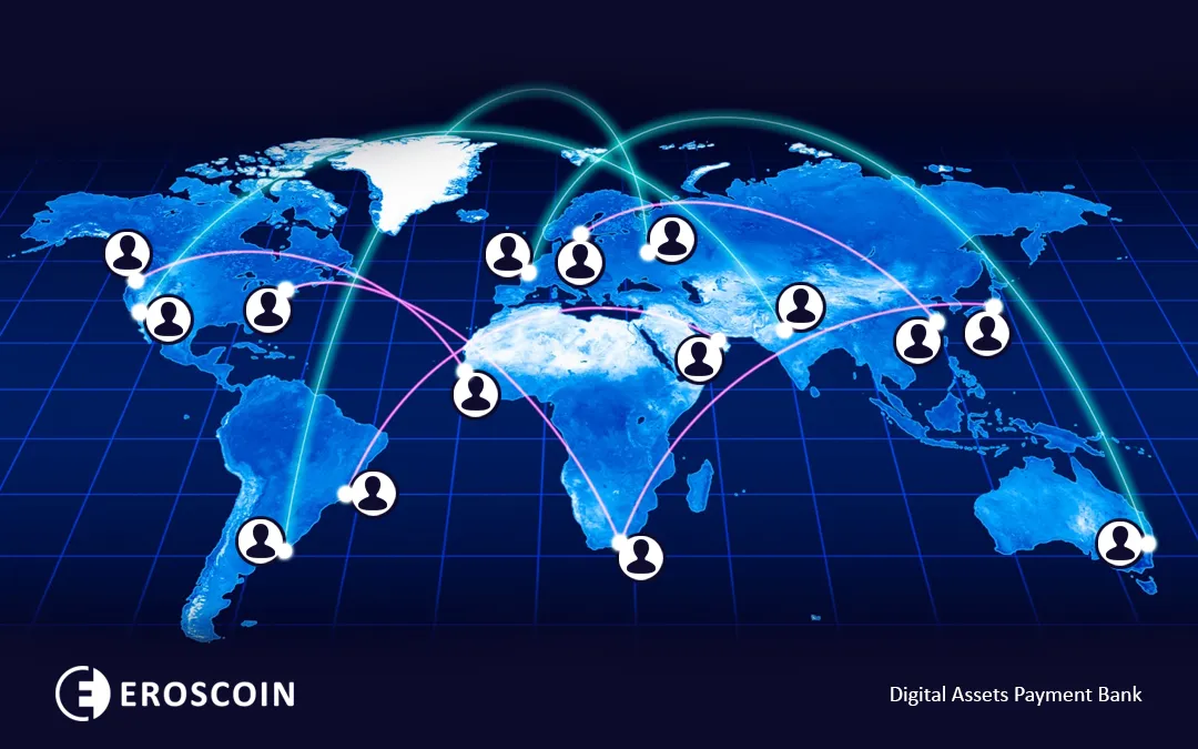 eroscoin-4.png