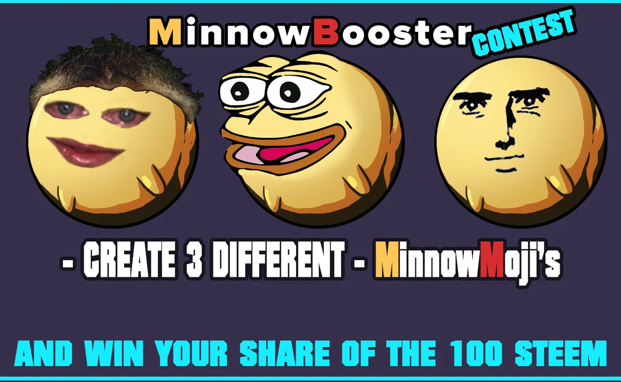 Minnowmoji.png