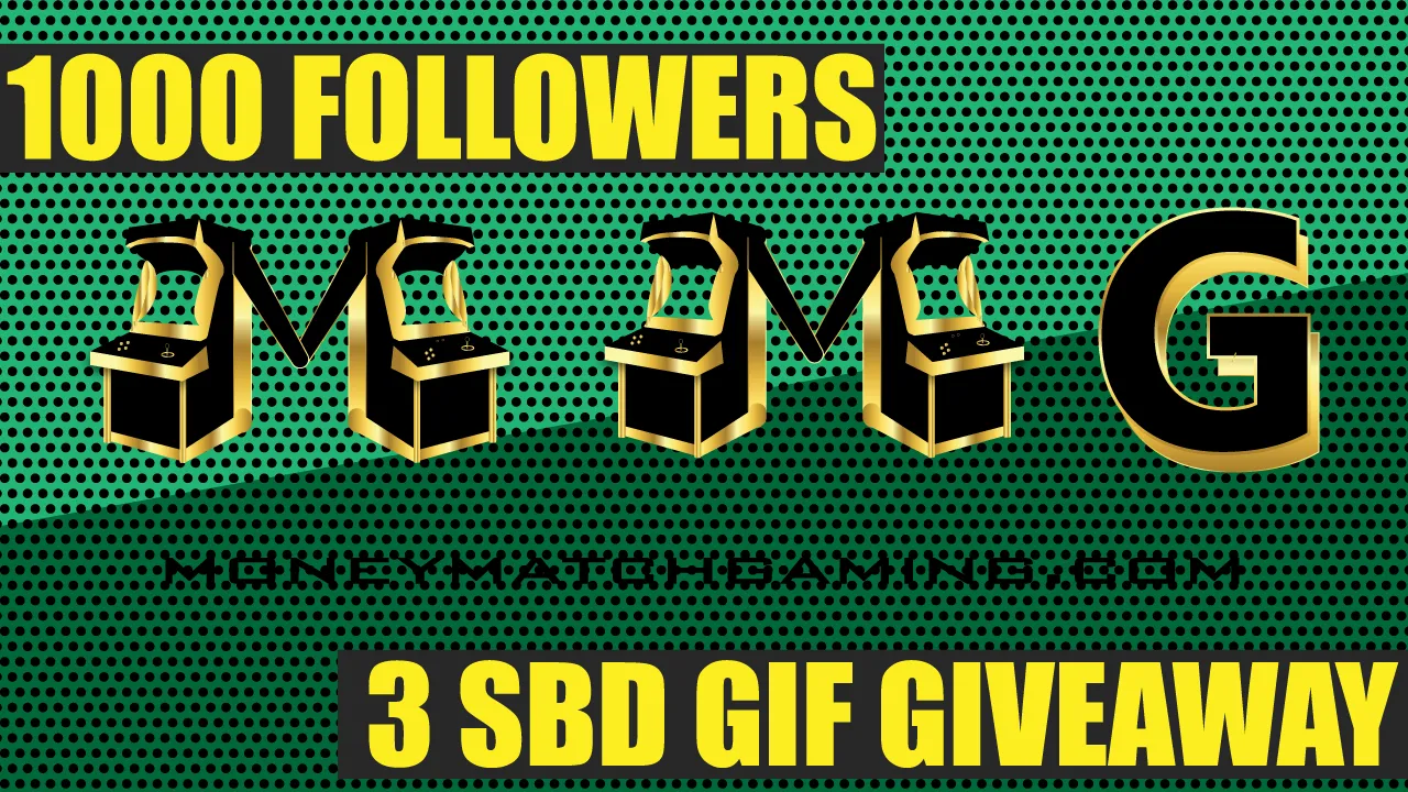 3-sbd-give.png